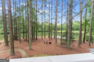 404 Golden Delicious Rd, Clarkesville, GA 30523 - Photo 68