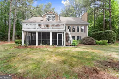 404 Golden Delicious Road, Clarkesville, GA 30523 - Photo 62