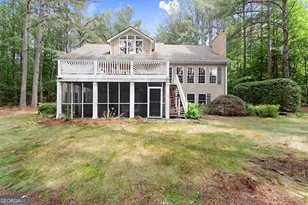 404 Golden Delicious Rd, Clarkesville, GA 30523 - Photo 62