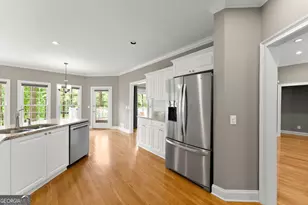 404 Golden Delicious Rd, Clarkesville, GA 30523 - Photo 22