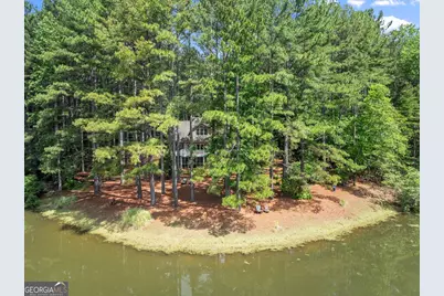 404 Golden Delicious Road, Clarkesville, GA 30523 - Photo 74