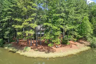 404 Golden Delicious Rd, Clarkesville, GA 30523 - Photo 74