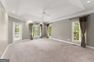 404 Golden Delicious Rd, Clarkesville, GA 30523 - Photo 26