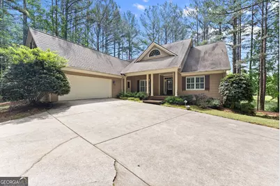 404 Golden Delicious Road, Clarkesville, GA 30523 - Photo 56