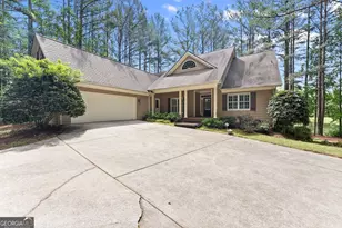 404 Golden Delicious Rd, Clarkesville, GA 30523 - Photo 56