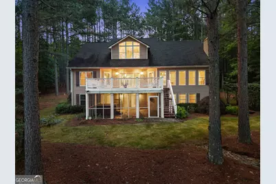 404 Golden Delicious Road, Clarkesville, GA 30523 - Photo 96
