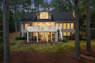 404 Golden Delicious Rd, Clarkesville, GA 30523 - Photo 96
