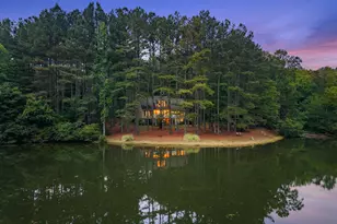 404 Golden Delicious Rd, Clarkesville, GA 30523 - Photo 92