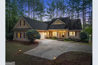 404 Golden Delicious Road, Clarkesville, GA 30523 - Photo 86
