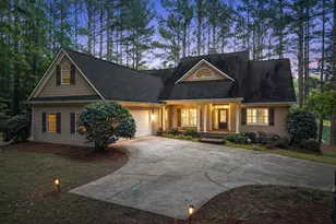 404 Golden Delicious Rd, Clarkesville, GA 30523 - Photo 86
