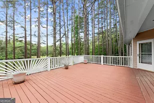 404 Golden Delicious Rd, Clarkesville, GA 30523 - Photo 66