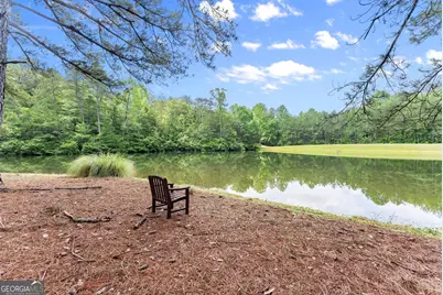 404 Golden Delicious Road, Clarkesville, GA 30523 - Photo 64