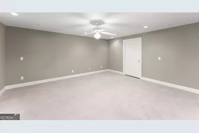 404 Golden Delicious Road, Clarkesville, GA 30523 - Photo 46
