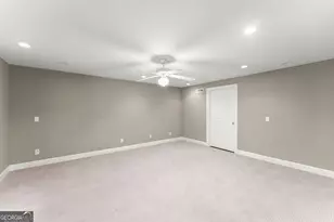 404 Golden Delicious Rd, Clarkesville, GA 30523 - Photo 46