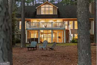 404 Golden Delicious Road, Clarkesville, GA 30523 - Photo 8