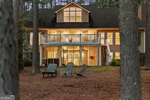 404 Golden Delicious Rd, Clarkesville, GA 30523 - Photo 8