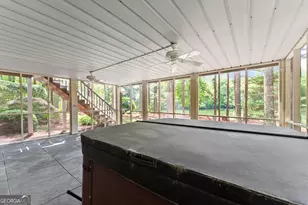 404 Golden Delicious Rd, Clarkesville, GA 30523 - Photo 54