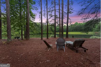404 Golden Delicious Road, Clarkesville, GA 30523 - Photo 6