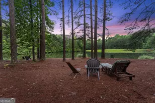 404 Golden Delicious Rd, Clarkesville, GA 30523 - Photo 6