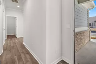 43 Oakleigh Passage, Dallas, GA 30132 - Photo 2