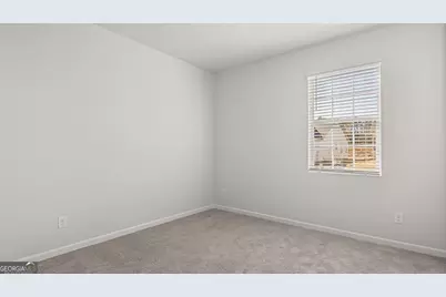 43 Oakleigh Passage, Dallas, GA 30132 - Photo 24