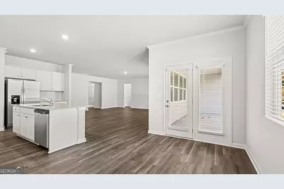 43 Oakleigh Passage, Dallas, GA 30132 - Photo 10