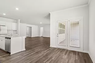 43 Oakleigh Passage, Dallas, GA 30132 - Photo 10