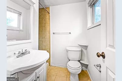 1097 Baker Lane, Marietta, GA 30062 - Photo 28