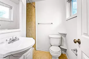 1097 Baker Ln, Marietta, GA 30062 - Photo 28