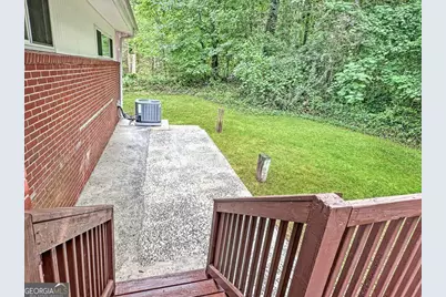 1097 Baker Lane, Marietta, GA 30062 - Photo 22