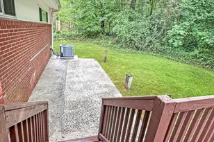 1097 Baker Ln, Marietta, GA 30062 - Photo 22