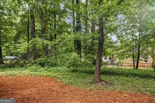 2820 Ponderosa Cir, Decatur, GA 30033 - Photo 48