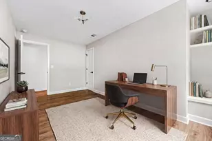 2820 Ponderosa Cir, Decatur, GA 30033 - Photo 40