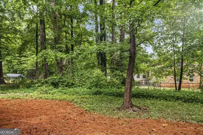 2820 Ponderosa Circle, Decatur, GA 30033 - Photo 42