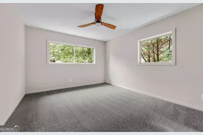 2820 Ponderosa Circle, Decatur, GA 30033 - Photo 22