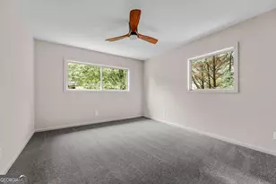 2820 Ponderosa Cir, Decatur, GA 30033 - Photo 22
