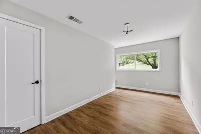 2820 Ponderosa Circle, Decatur, GA 30033 - Photo 36