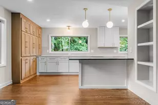 2820 Ponderosa Cir, Decatur, GA 30033 - Photo 10