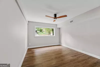 2820 Ponderosa Circle, Decatur, GA 30033 - Photo 38