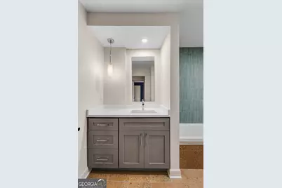 2820 Ponderosa Circle, Decatur, GA 30033 - Photo 26