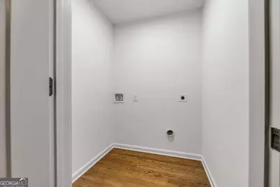 2820 Ponderosa Circle, Decatur, GA 30033 - Photo 22
