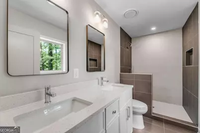 2820 Ponderosa Circle, Decatur, GA 30033 - Photo 18