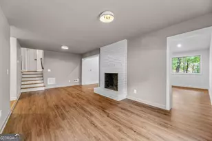 2820 Ponderosa Cir, Decatur, GA 30033 - Photo 32