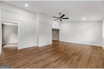 2820 Ponderosa Circle, Decatur, GA 30033 - Photo 34