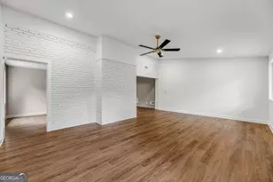 2820 Ponderosa Cir, Decatur, GA 30033 - Photo 34