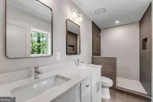 2820 Ponderosa Cir, Decatur, GA 30033 - Photo 20