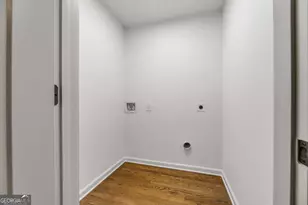 2820 Ponderosa Cir, Decatur, GA 30033 - Photo 24