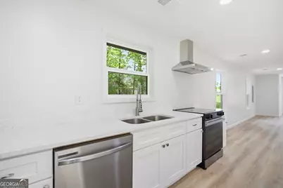 745 Burnett Ferry Road SW, Rome, GA 30165 - Photo 20