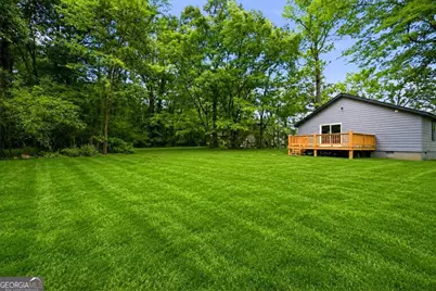 745 Burnett Ferry Road SW, Rome, GA 30165 - Photo 28