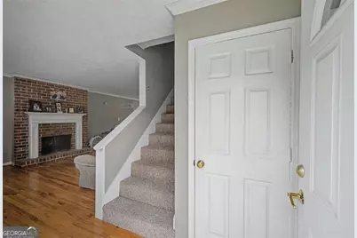 116 Leafmore Road, Rome, GA 30165 - Photo 2